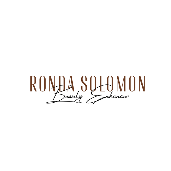 Ronda Solomon  beauty